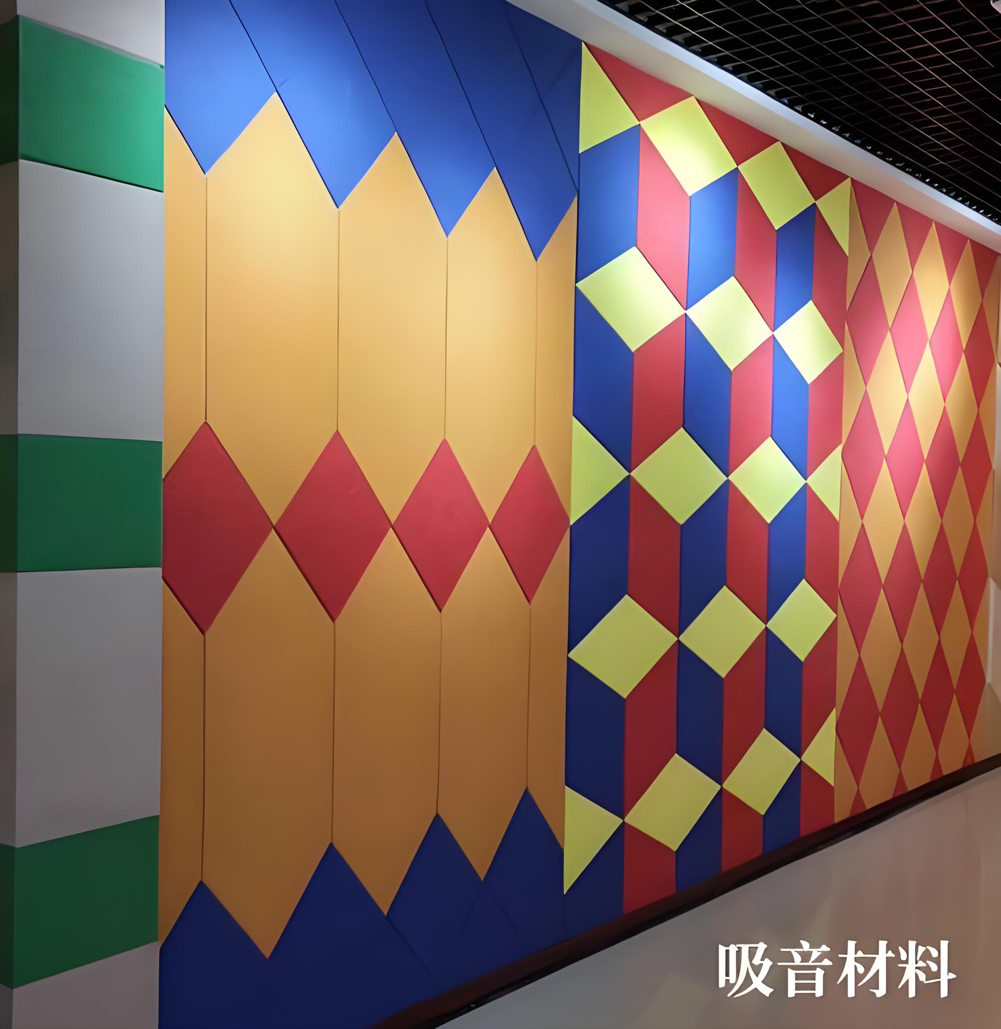 成都吸引软包